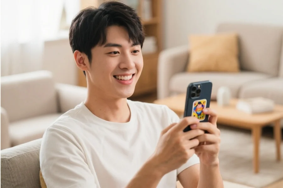 杏运娱乐官网与杏运娱乐APP体验对比：如何选择最适合你的平台？