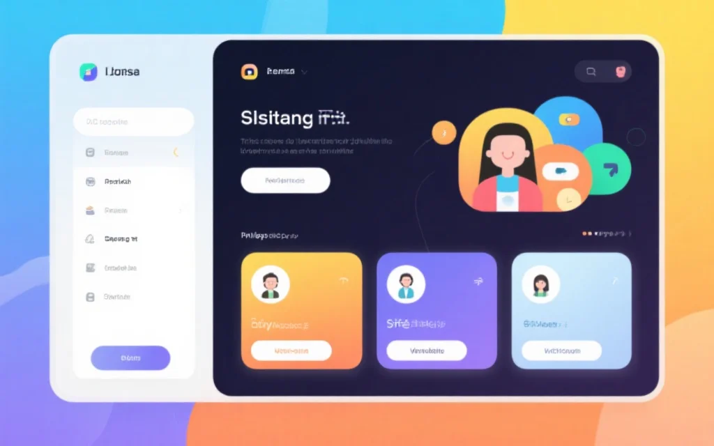 杏运娱乐官方平台探秘：值得信赖的品牌承诺与运营理念深度解析