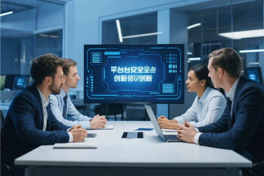 杏运娱乐运营团队