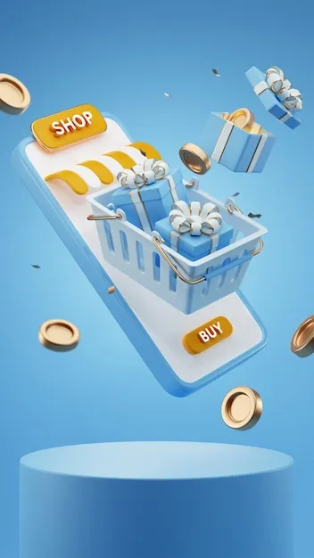 杏运娱乐 平台体验